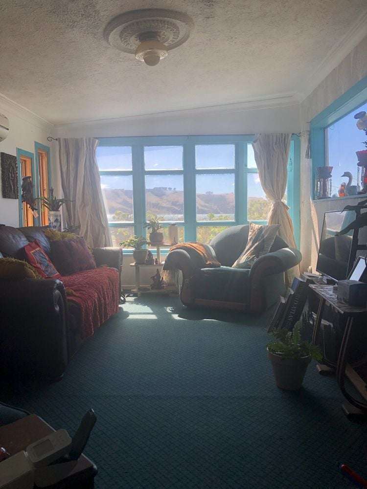 90 Otakou Golf Course Road Otakou_9