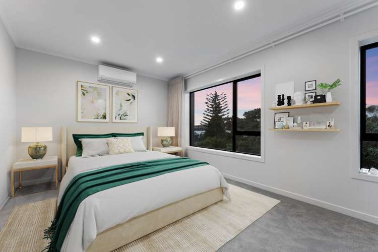 16 Beach Road Hobsonville_7