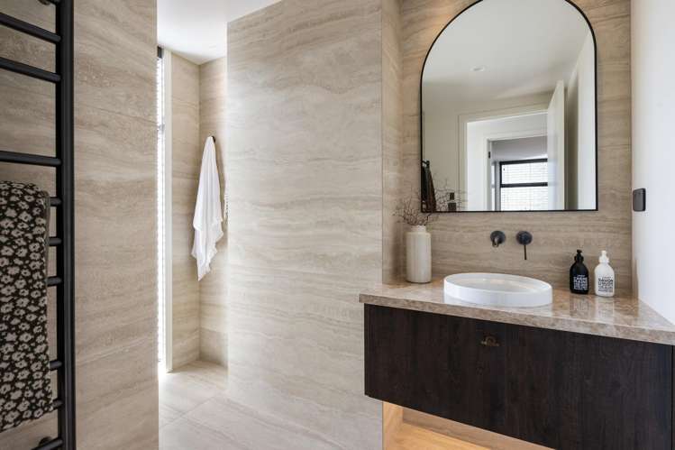 40 Fernando Drive Tamahere_27