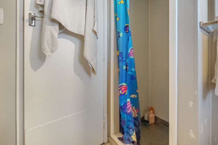 8 Korimako Street Selwyn Heights_13