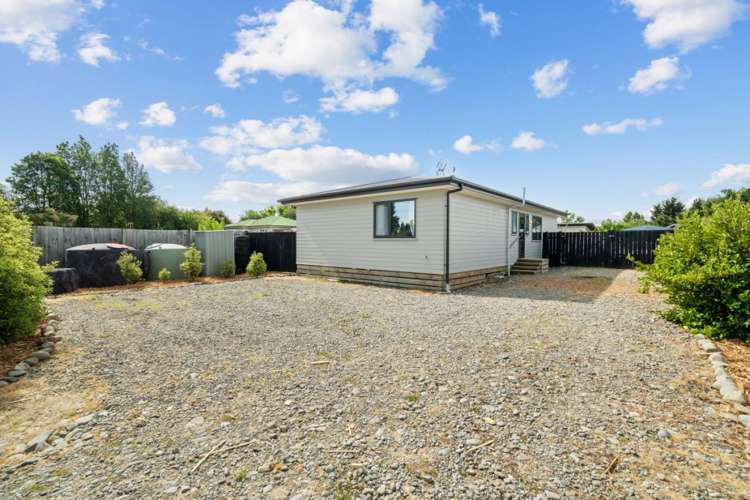 2572 Bealey Road Hororata_1