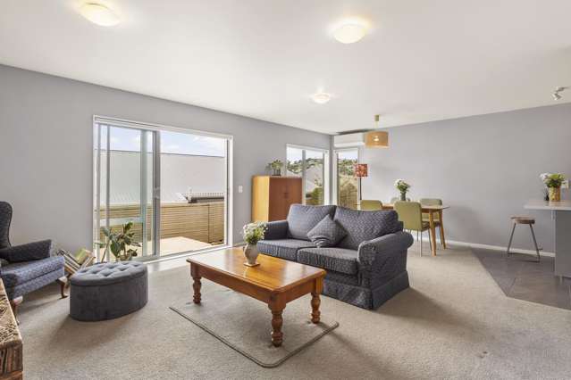 42b Haumia Street Johnsonville_2