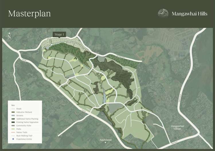 2324 Cove Road Mangawhai_4