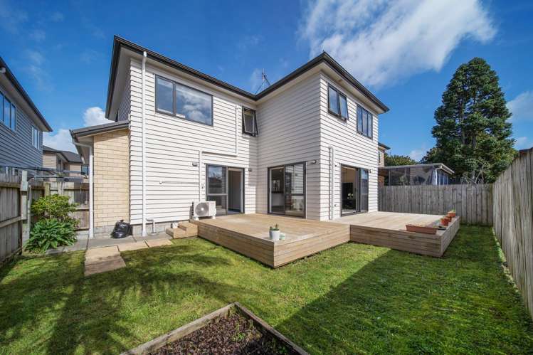 12 Papahou Lane Papatoetoe_24