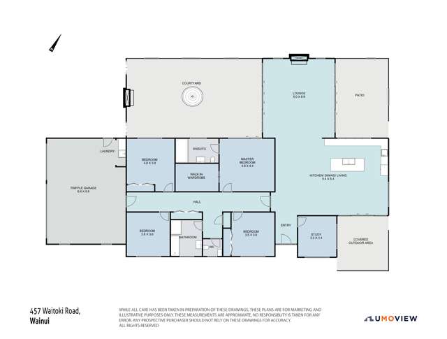 457 Waitoki Road Wainui_1