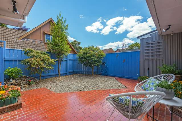 191 Fitzherbert Avenue West End_2