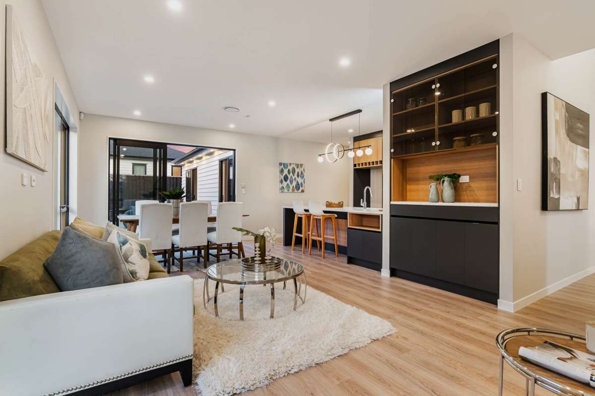 65 Tukutata Crescent_1