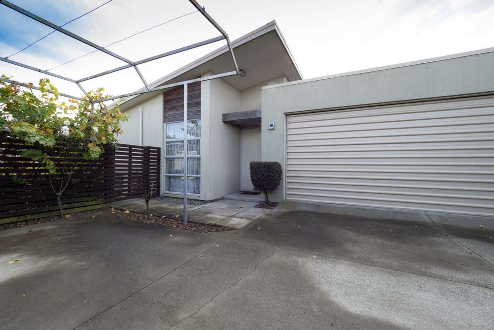 27 Grey Street Ashburton_0