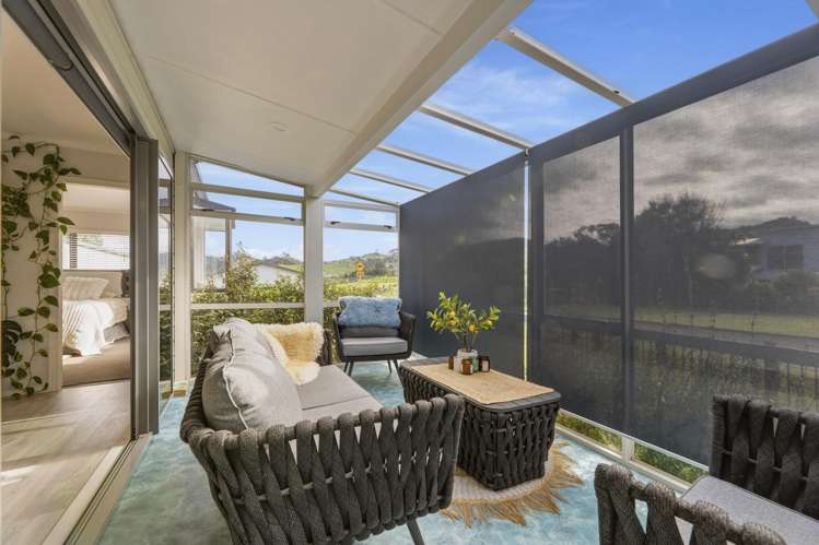 10 Hillview Road Waihi Beach_9