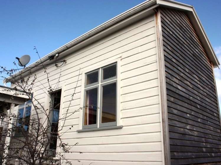 8 Market Street Kaitangata_6