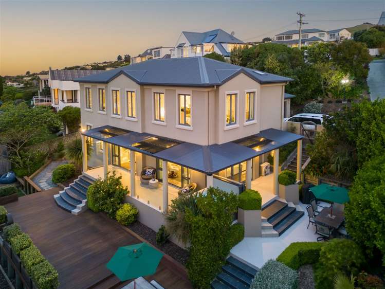 15 Belleview Terrace Mount Pleasant_39