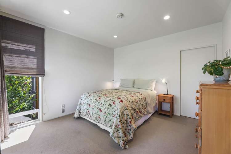 23 Forest Park Drive Witherlea_18