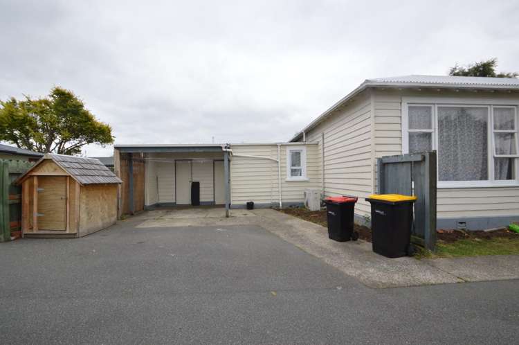 59 Chapman Street 10549_10