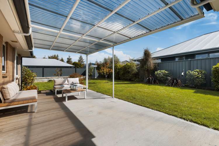 9 Olds Crescent Cromwell_8