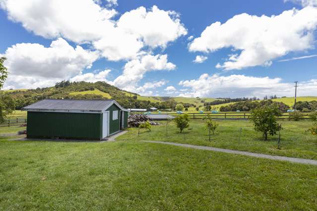 183 Tapu Bush Road Whangaripo_2