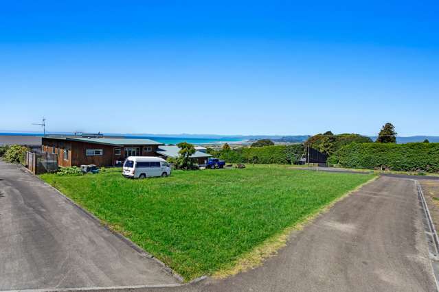 30 Paerata Ridge Road Opotiki_3