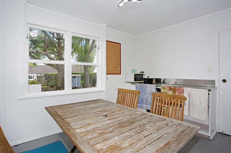 174A Blackbridge Road Karaka_30