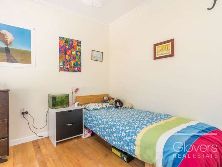 89 Rosier Road Glen Eden_7