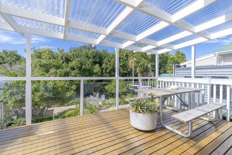 37 Aroha Avenue Sandringham_23