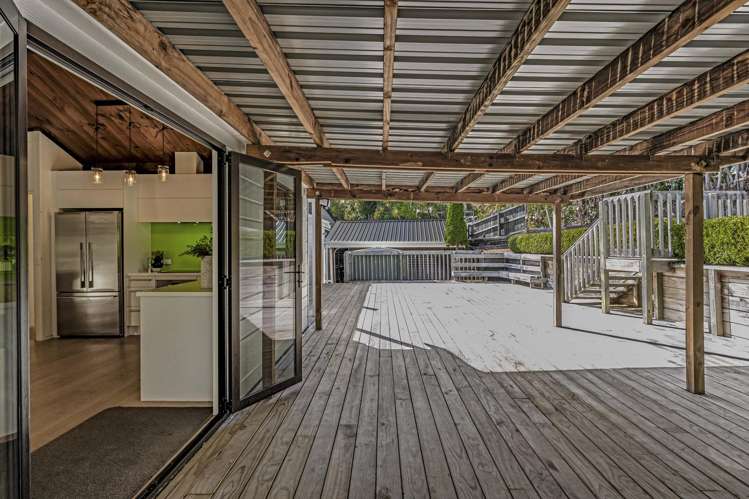 40 Karaka Park Place Glendowie_15