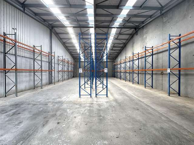 197 Dominion Road Papakura_4