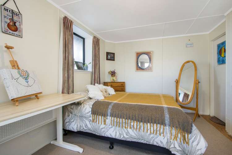 266b Seaforth Road Waihi Beach_12