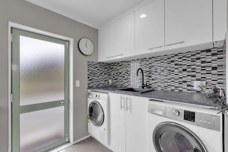 2 Lochinver Drive Nawton_24