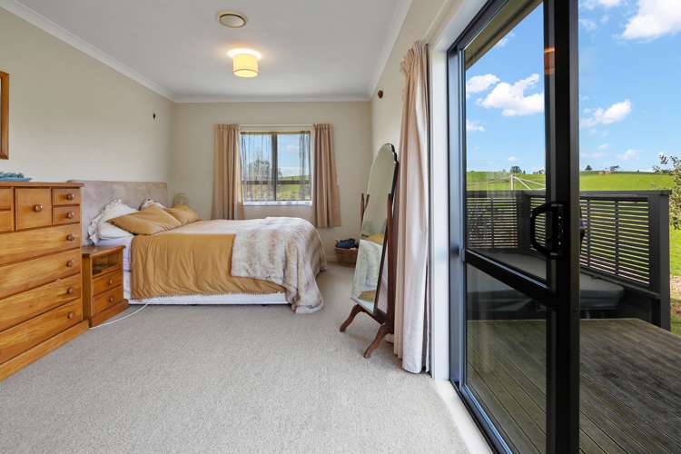 1/525 Te Pahu Road Te Pahu_10