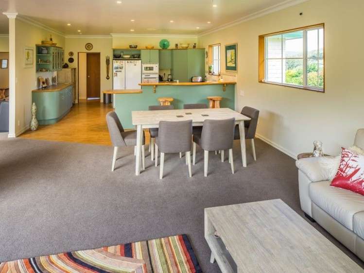 51 Coroglen Rise Pukerua Bay_7