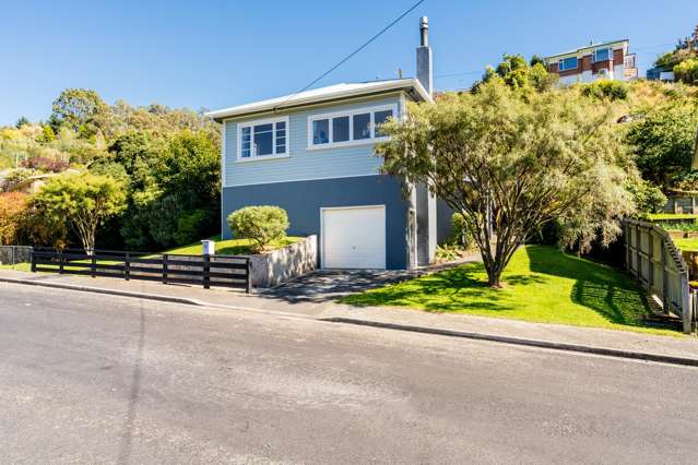 1 Afton Terrace North East Valley_2