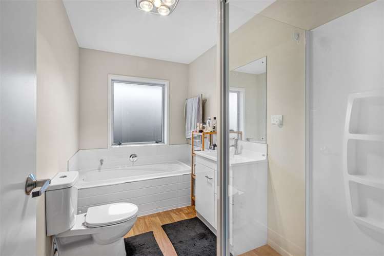 68 Longcot Drive Rolleston_9