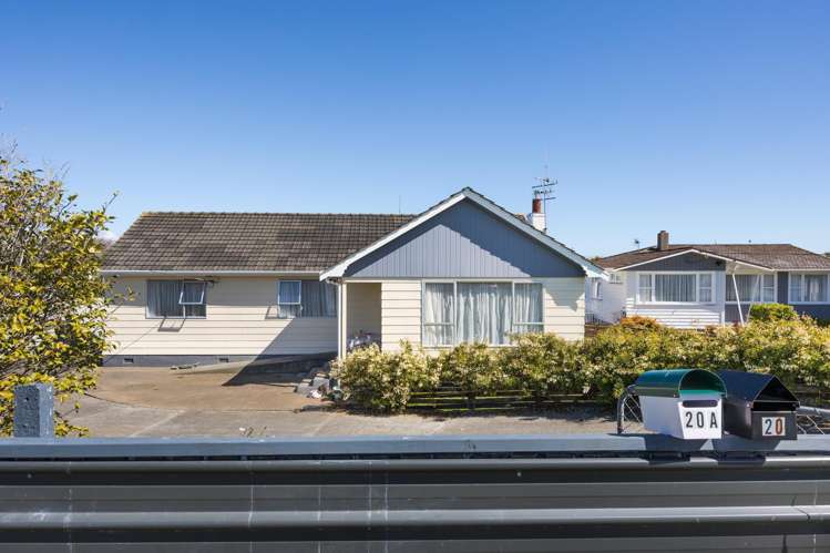 20 Avenue Road Foxton_30