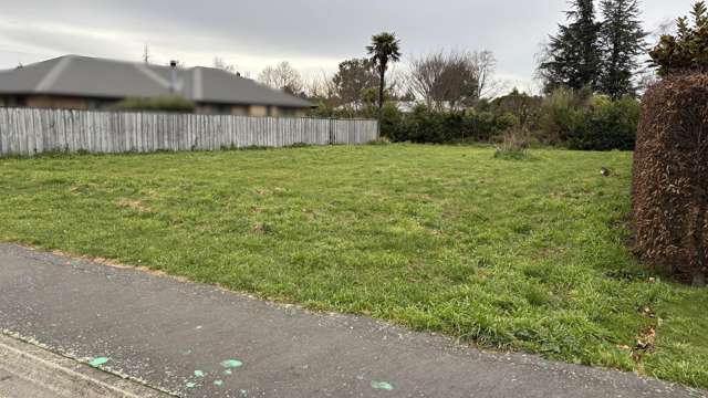 5 Transport Lane Oxford_1