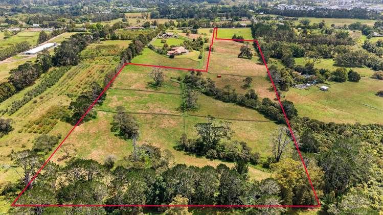 11 Tawa Road Kumeu_7