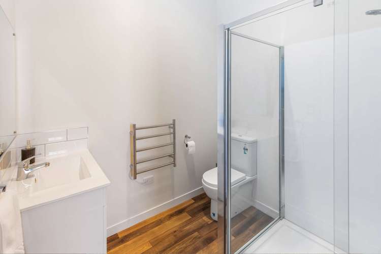 6 Park Place Wanganui Central_5