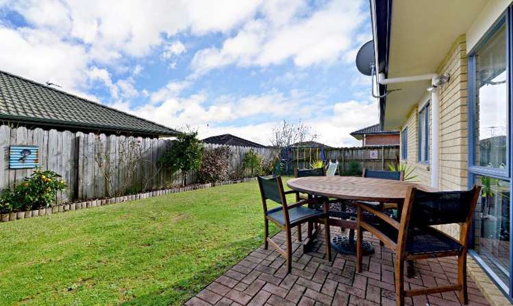 16 Carisbrook Crescent Papakura_10