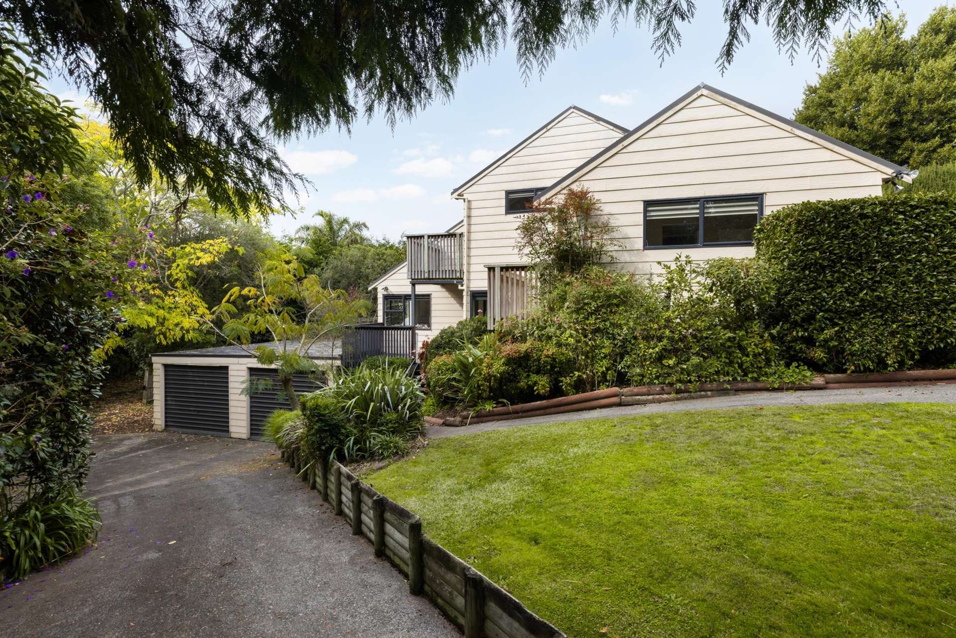 7 Vogel Place Cambridge_0