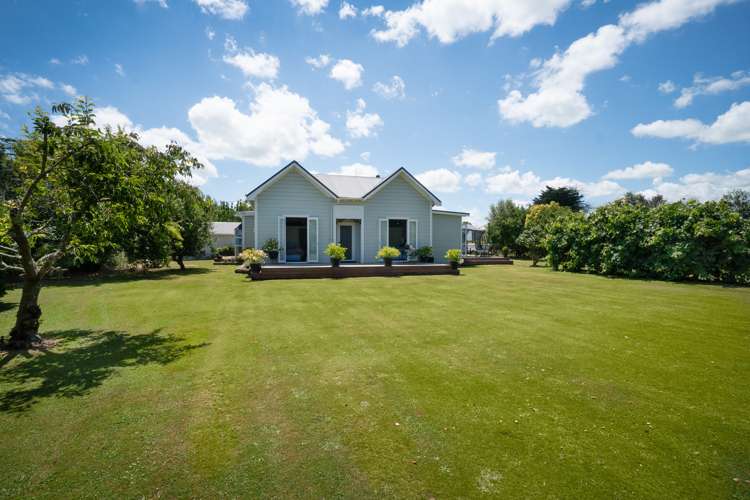 6 Mckenzie Settlement Road Kairanga_22