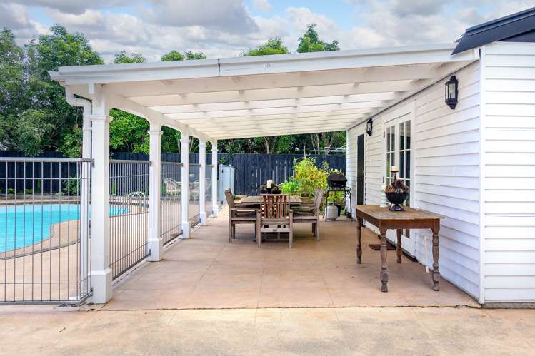 7 Totara Street Masterton_15