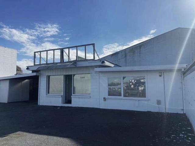 34 Commerce Street Frankton_1
