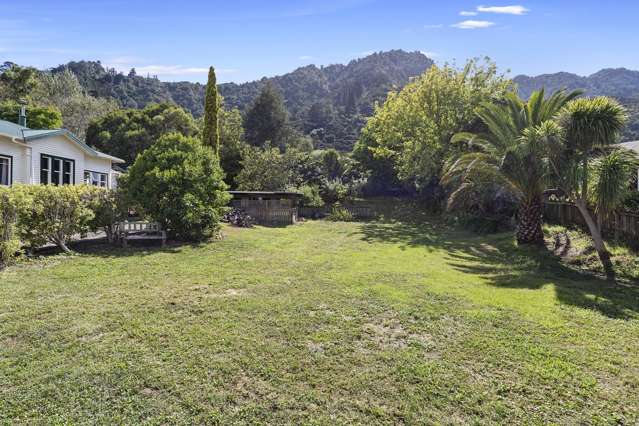 22 Whitaker Street Te Aroha_3