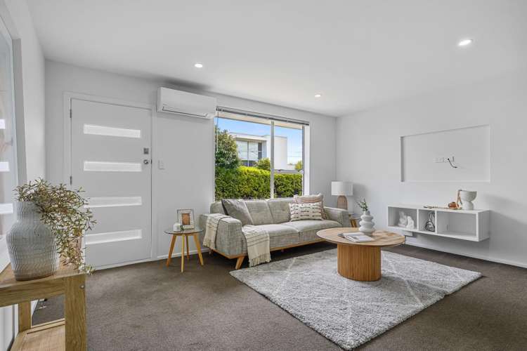 2/541 Barbadoes Street Edgeware_6