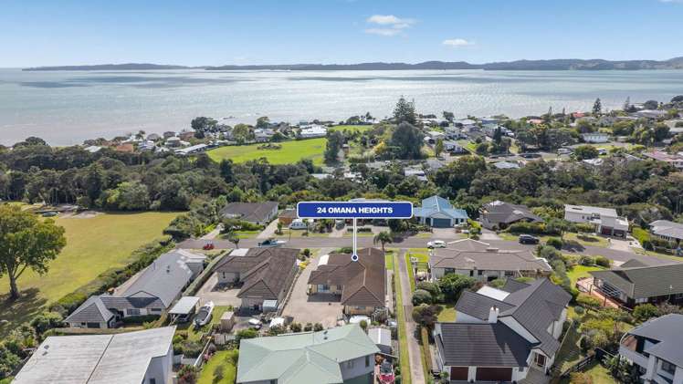 24 Omana Heights Drive Maraetai_28