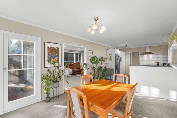 105 Kennedys Bush Road_5