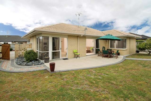 3 Marshwood Place Papamoa_4