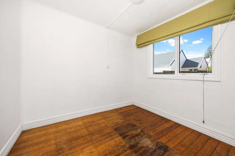26 Cromwell Street Mt Eden_8