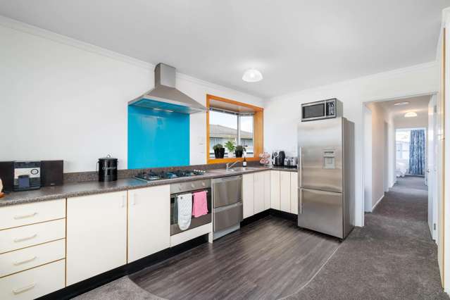 134 Inwoods Close Parklands_3