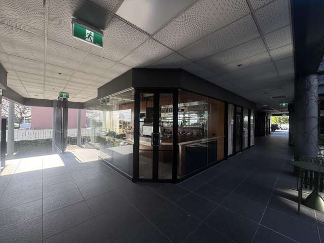 1 Jervois Road Ponsonby_2