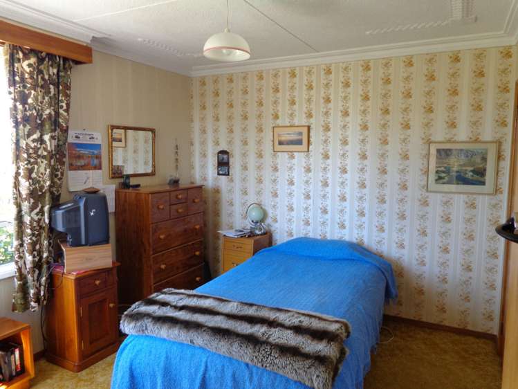 28 Finegand Township Road Balclutha_11