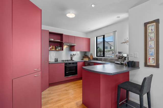 3b Heather Place Picton_4